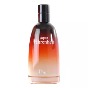 Christian Dior  Fahrenheit Aqua - Интернет-магазин Aliks Perfume