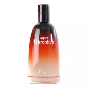 Christian Dior  Fahrenheit Aqua - Интернет-магазин Aliks Perfume