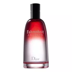 Christian Dior Fahrenheit Cologne - Интернет-магазин Aliks Perfume