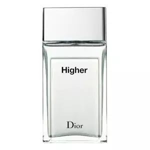 Christian Dior  Higher - Интернет-магазин Aliks Perfume