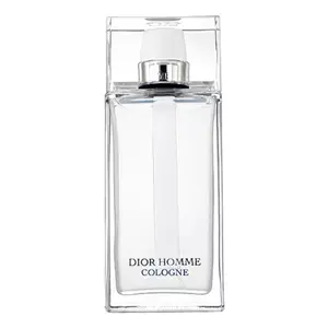Christian Dior Homme Cologne - Интернет-магазин Aliks Perfume