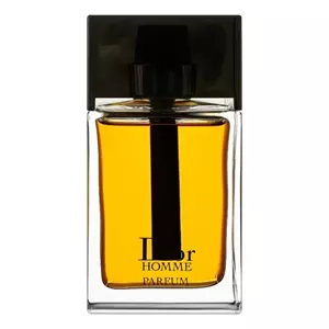 Christian Dior Homme Parfum - Интернет-магазин Aliks Perfume