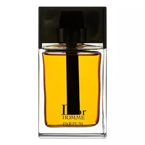Christian Dior Homme Parfum - Интернет-магазин Aliks Perfume