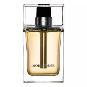 Christian Dior  Homme - Интернет-магазин Aliks Perfume