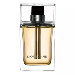 Christian Dior  Homme - Интернет-магазин Aliks Perfume