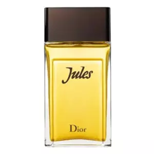 Christian Dior  Jules 2016 - Интернет-магазин Aliks Perfume