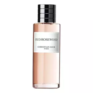 Christian Dior Oud Rosewood - Интернет-магазин Aliks Perfume