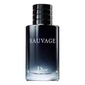 Christian Dior Sauvage 2015 - Интернет-магазин Aliks Perfume