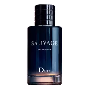 Christian Dior Sauvage Eau De Parfum - Интернет-магазин Aliks Perfume
