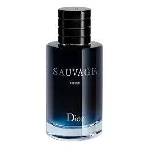 Christian Dior Sauvage Parfum - Интернет-магазин Aliks Perfume