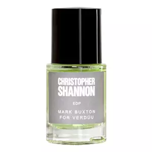 Verduu Christopher Shannon - Интернет-магазин Aliks Perfume