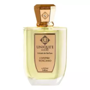 Unique'e Luxury Chypre Toscano - Интернет-магазин Aliks Perfume