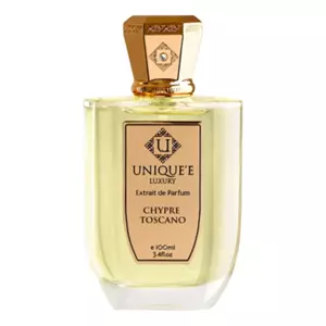 Unique'e Luxury Chypre Toscano - Интернет-магазин Aliks Perfume
