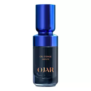 Ojar Ciel D'Orage - Интернет-магазин Aliks Perfume