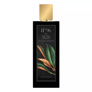 B'96 Cinnamon Cedarwood - Интернет-магазин Aliks Perfume