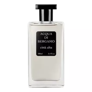 Acqua di Bergamo Citta Alta - Интернет-магазин Aliks Perfume