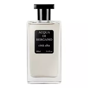 Acqua di Bergamo Citta Alta - Интернет-магазин Aliks Perfume