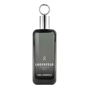 Karl Lagerfeld Classic Grey - Интернет-магазин Aliks Perfume