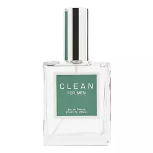Clean  Men - Интернет-магазин Aliks Perfume