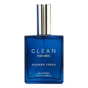 Clean Shower Fresh For Men - Интернет-магазин Aliks Perfume