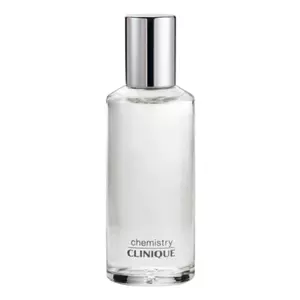 Clinique Chemistry Винтаж - Интернет-магазин Aliks Perfume