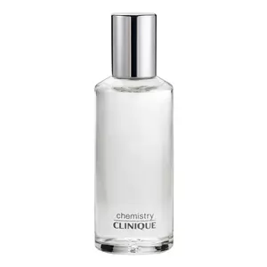 Clinique Chemistry Винтаж - Интернет-магазин Aliks Perfume