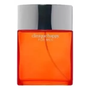 Clinique Happy For Men - Интернет-магазин Aliks Perfume