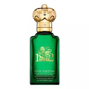 Clive Christian 1872 Masculine - Интернет-магазин Aliks Perfume