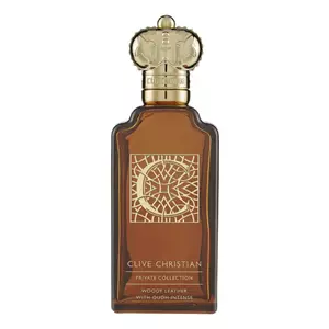 Clive Christian C: Woody Leather - Интернет-магазин Aliks Perfume