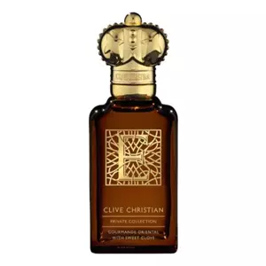 Clive Christian E: Gourmande Oriental - Интернет-магазин Aliks Perfume