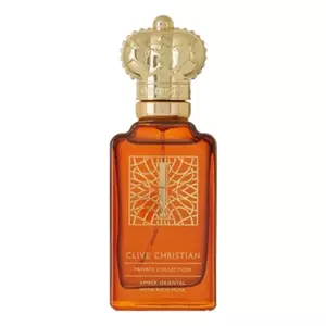 Clive Christian I: Amber Oriental - Интернет-магазин Aliks Perfume