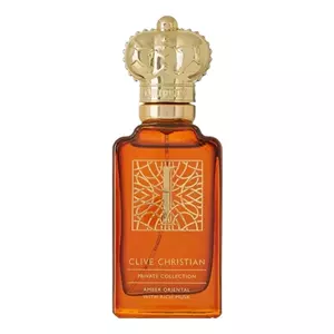 Clive Christian I: Amber Oriental - Интернет-магазин Aliks Perfume