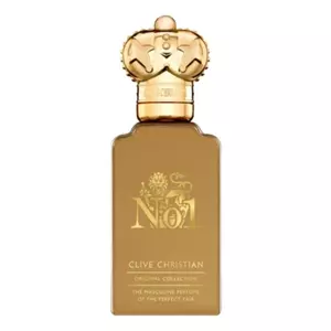Clive Christian No1 Masculine - Интернет-магазин Aliks Perfume