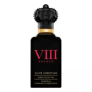 Clive Christian Noble VIII Rococo Immortelle - Интернет-магазин Aliks Perfume