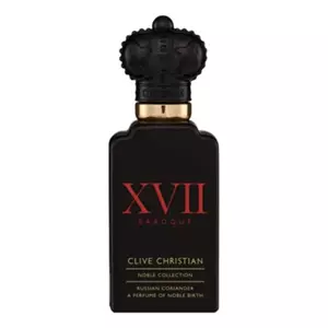 Clive Christian Noble XVII Baroque Russian Coriander - Интернет-магазин Aliks Perfume