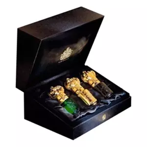 Clive Christian Original Collection Gift Set Masculine - Интернет-магазин Aliks Perfume
