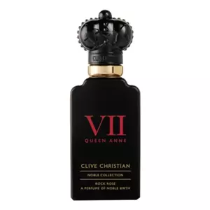 Clive Christian Rock Rose - Интернет-магазин Aliks Perfume