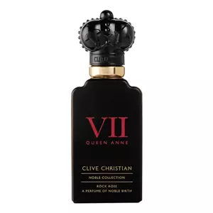 Clive Christian Rock Rose - Интернет-магазин Aliks Perfume