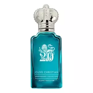 Clive Christian The Masculine Perfume Of An Iconic Pair 20 - Интернет-магазин Aliks Perfume