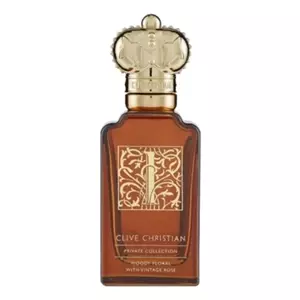 Clive Christian  V: Amber Fougere - Интернет-магазин Aliks Perfume