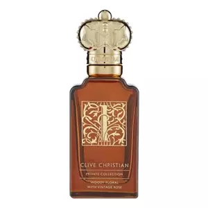 Clive Christian  V: Amber Fougere - Интернет-магазин Aliks Perfume