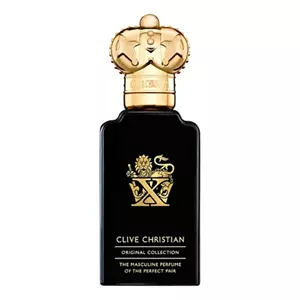 Clive Christian X Masculine - Интернет-магазин Aliks Perfume