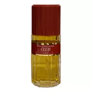 Balenciaga Club - Интернет-магазин Aliks Perfume