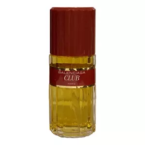 Balenciaga Club - Интернет-магазин Aliks Perfume