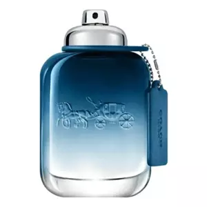 Coach Blue - Интернет-магазин Aliks Perfume