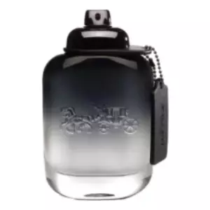 Coach For Men - Интернет-магазин Aliks Perfume