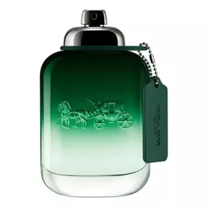 Coach Coach Green - Интернет-магазин Aliks Perfume
