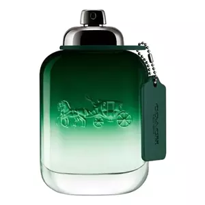 Coach Coach Green - Интернет-магазин Aliks Perfume