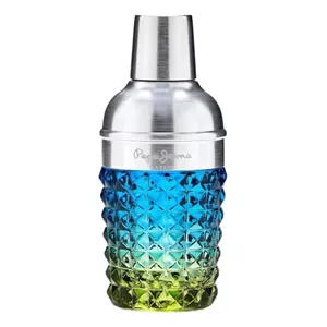 Pepe Jeans London Cocktail Edition For Him - Интернет-магазин Aliks Perfume