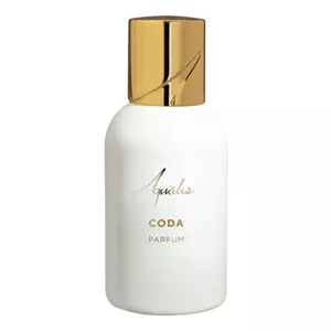 Aqualis Coda - Интернет-магазин Aliks Perfume